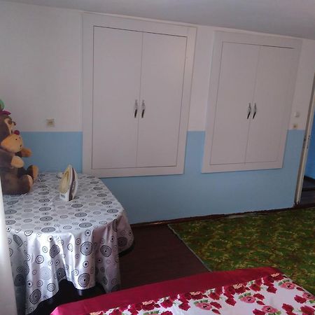 Guest House Near Baku Airport Bakoe Buitenkant foto